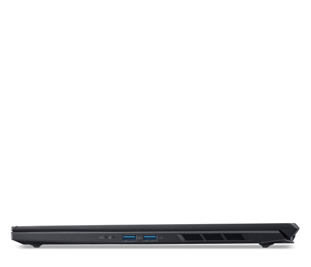 Acer Nitro V 16S Core 7-240H/64GB/2TB/Win11 RTX5070 180Hz - 1479781 - zdjęcie 10